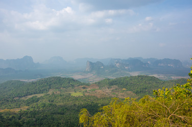 Similar image 22298542