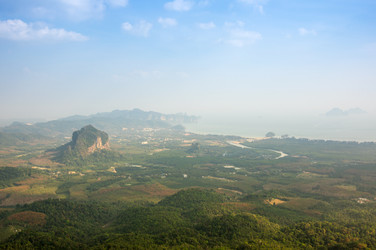 Similar image 22298543