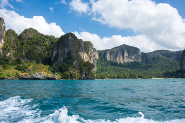 Similar image 22298545