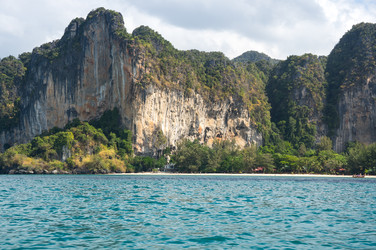 Similar image 22298546