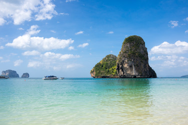 Similar image 22298547