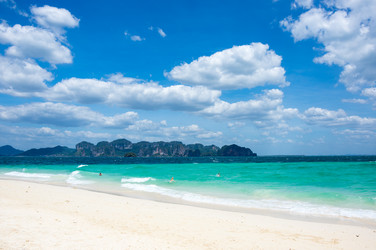 Similar image 22298548