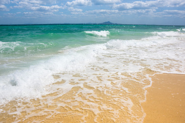 Similar image 22298549