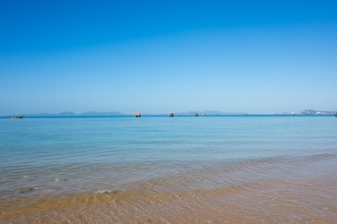 Similar image 22298551