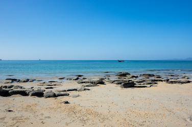 Similar image 22298552