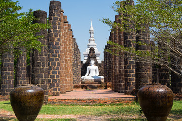 Similar image 22298804