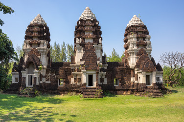 Similar image 22298829