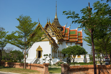 Similar image 22298831