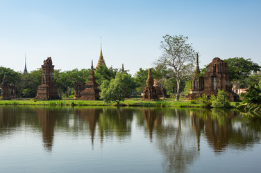 Similar image 22298834