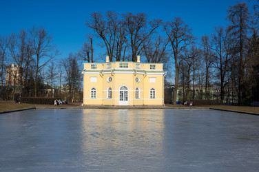 Similar image 22298837