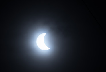 Similar image 22298839