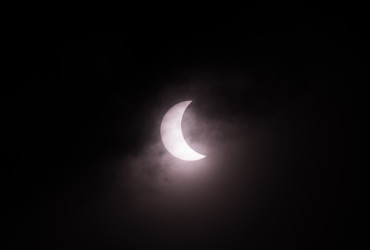 Similar image 22298841