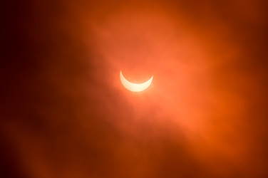 Similar image 22298845