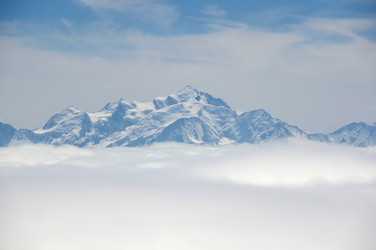 Similar image 22298847