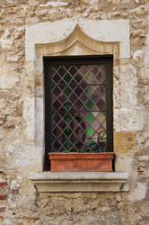 Similar image 22298849