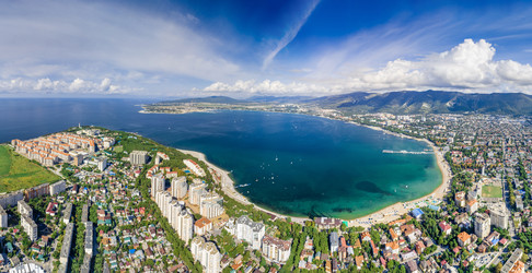 Similar image 22295476