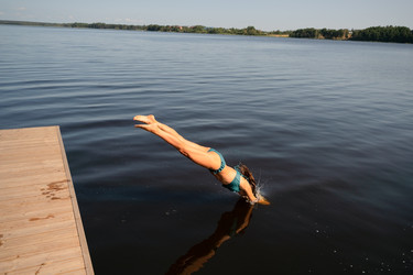 Similar image 22292587