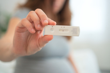 Similar image 22292588