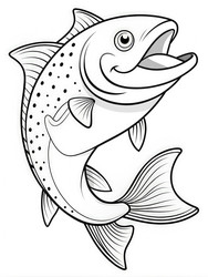 Similar image 22326866