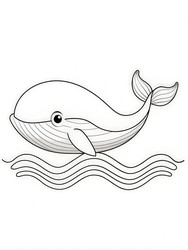 Similar image 22326867