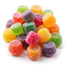 Similar image 22326885