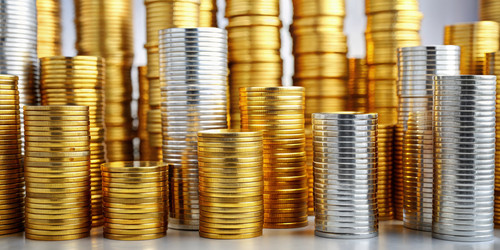 Similar image 22327208