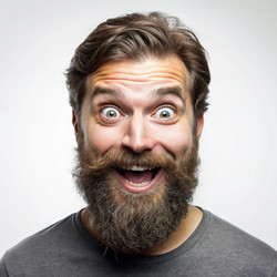 Similar image 22327360