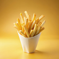 Similar image 22327361