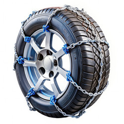 Similar image 22327362