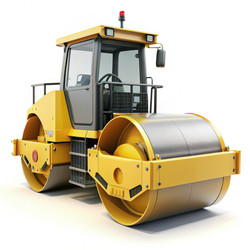 Similar image 22327363