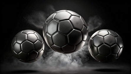 Similar image 22327364