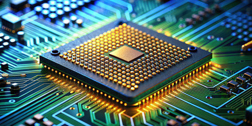 Similar image 22327365