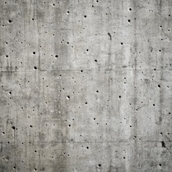 Similar image 22327366