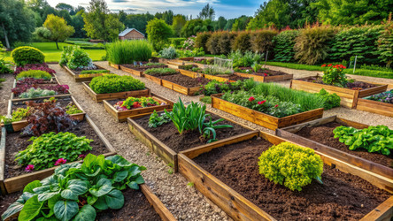 Similar image 22327369