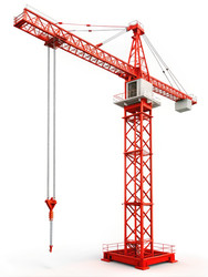 Similar image 22327370