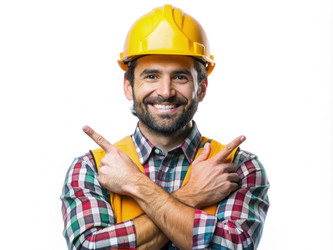 Similar image 22327371