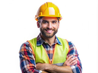 Similar image 22327372