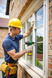 Similar image 22327373