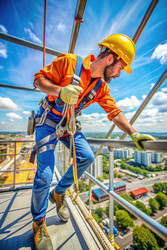 Similar image 22327374