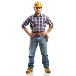 Similar image 22327375