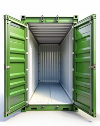 Similar image 22327377