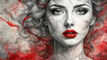 Similar image 22327378