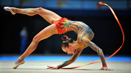 Similar image 22327379