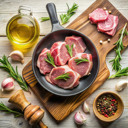 Similar image 22327381