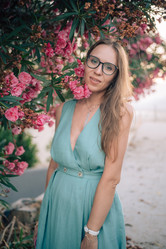 Similar image 22301530