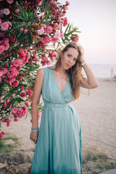 Similar image 22301686