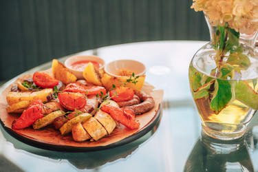 Similar image 22301690