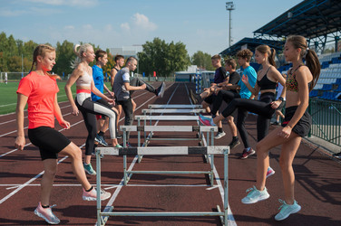 Similar image 22301691