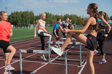 Similar image 22301692