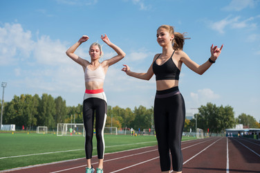 Similar image 22301693